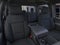 2026 Ford F-150 STX STX 4WD SuperCrew 5.5' Box