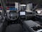 2026 Ford F-150 STX STX 4WD SuperCrew 5.5' Box