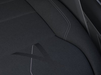 2026 Ford F-150 STX STX 4WD SuperCrew 5.5' Box