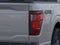 2026 Ford F-150 STX STX 4WD SuperCrew 5.5' Box