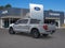 2026 Ford F-150 STX STX 4WD SuperCrew 5.5' Box