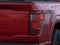 2026 Ford F-150 XLT XLT 4WD SuperCrew 5.5' Box