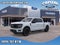 2026 Ford F-150 XLT XLT 4WD SuperCrew 5.5' Box