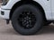 2026 Ford F-150 XLT XLT 4WD SuperCrew 5.5' Box