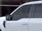 2026 Ford F-150 XLT XLT 4WD SuperCrew 5.5' Box