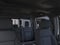 2026 Ford F-150 XLT XLT 4WD SuperCrew 5.5' Box