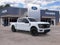 2026 Ford F-150 XLT XLT 4WD SuperCrew 5.5' Box