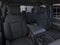 2026 Ford F-150 STX STX 4WD SuperCab 6.5' Box