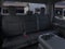 2026 Ford F-150 STX STX 4WD SuperCab 6.5' Box