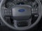 2026 Ford F-150 STX STX 4WD SuperCab 6.5' Box