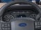 2026 Ford F-150 STX STX 4WD SuperCab 6.5' Box