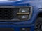 2026 Ford F-150 STX STX 4WD SuperCab 6.5' Box