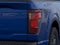 2026 Ford F-150 STX STX 4WD SuperCab 6.5' Box
