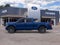 2026 Ford F-150 STX STX 4WD SuperCab 6.5' Box