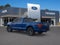 2026 Ford F-150 STX STX 4WD SuperCab 6.5' Box