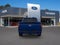 2026 Ford F-150 STX STX 4WD SuperCab 6.5' Box