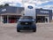 2026 Ford F-150 STX STX 4WD SuperCab 6.5' Box