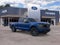 2026 Ford F-150 STX STX 4WD SuperCab 6.5' Box