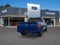 2026 Ford F-150 STX STX 4WD SuperCab 6.5' Box