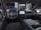 2026 Ford F-150 STX STX 4WD SuperCab 6.5' Box