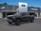 2025 Ford F-150 Raptor Raptor 4WD SuperCrew 5.5' Box