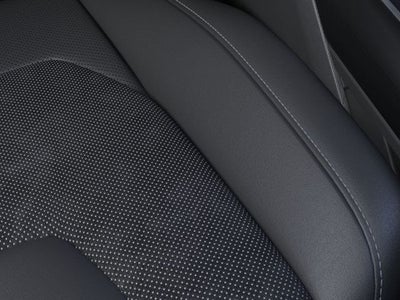 2025 Ford F-150 Raptor Raptor 4WD SuperCrew 5.5' Box