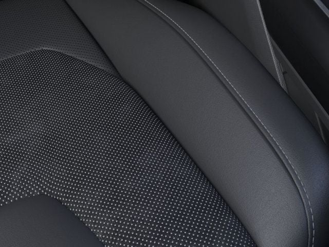 2025 Ford F-150 Raptor Raptor 4WD SuperCrew 5.5' Box