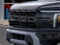 2025 Ford F-150 Raptor Raptor 4WD SuperCrew 5.5' Box
