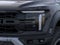2025 Ford F-150 Raptor Raptor 4WD SuperCrew 5.5' Box