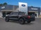 2025 Ford F-150 Raptor Raptor 4WD SuperCrew 5.5' Box