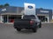 2025 Ford F-150 Raptor Raptor 4WD SuperCrew 5.5' Box
