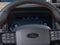 2026 Ford F-150 Raptor Raptor 4WD SuperCrew 5.5' Box