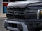 2026 Ford F-150 Raptor Raptor 4WD SuperCrew 5.5' Box