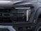 2026 Ford F-150 Raptor Raptor 4WD SuperCrew 5.5' Box