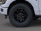 2025 Ford F-150 XLT 2025 FORD F-150 XLT CREW CAB 4DR 145 WB 4WD