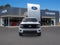 2025 Ford F-150 XLT 2025 FORD F-150 XLT CREW CAB 4DR 145 WB 4WD