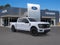 2025 Ford F-150 XLT 2025 FORD F-150 XLT CREW CAB 4DR 145 WB 4WD