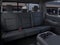 2026 Ford F-150 XLT F150 4X4 SUPERCREW XLT - 145