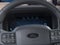 2026 Ford F-150 XLT F150 4X4 SUPERCREW XLT - 145