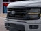 2026 Ford F-150 XLT F150 4X4 SUPERCREW XLT - 145