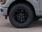 2026 Ford F-150 XLT F150 4X4 SUPERCREW XLT - 145