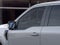 2026 Ford F-150 XLT F150 4X4 SUPERCREW XLT - 145