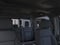 2026 Ford F-150 XLT F150 4X4 SUPERCREW XLT - 145