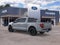 2026 Ford F-150 XLT F150 4X4 SUPERCREW XLT - 145