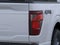 2025 Ford F-150 XLT 2025 FORD F-150 XLT CREW CAB 4DR 145 WB 4WD