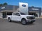 2025 Ford F-150 XLT 2025 FORD F-150 XLT CREW CAB 4DR 145 WB 4WD