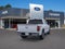 2025 Ford F-150 XLT 2025 FORD F-150 XLT CREW CAB 4DR 145 WB 4WD