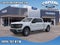 2026 Ford F-150 XLT XLT 4WD SuperCrew 6.5' Box