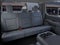 2026 Ford F-150 XLT XLT 4WD SuperCrew 6.5' Box