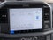 2026 Ford F-150 XLT XLT 4WD SuperCrew 6.5' Box